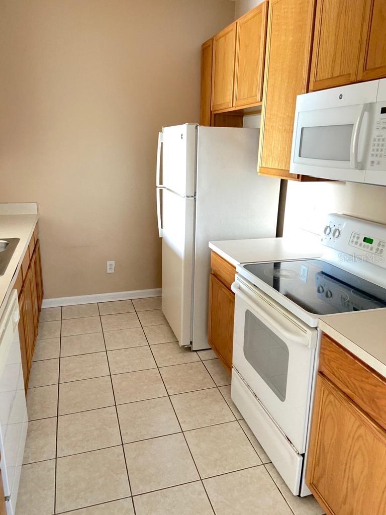 6100 STEVENSON DRIVE 208