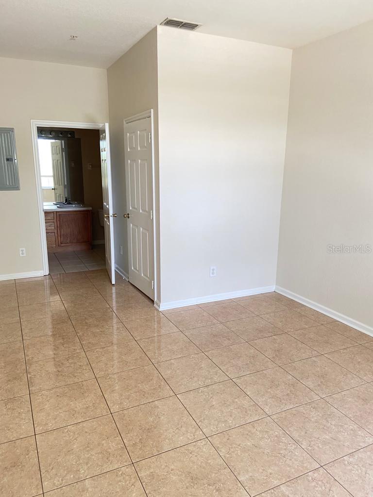 6100 STEVENSON DRIVE 208