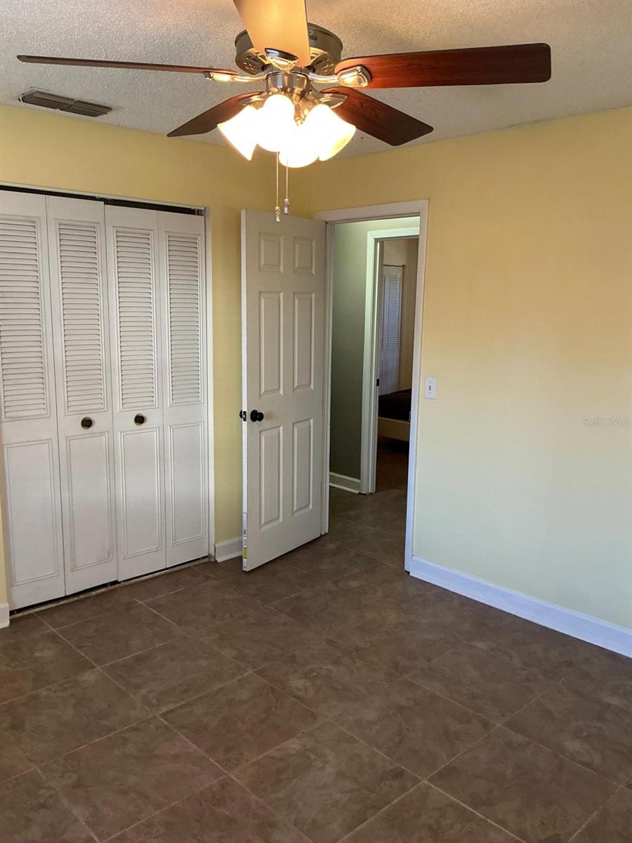 DAVIS A M - Residential