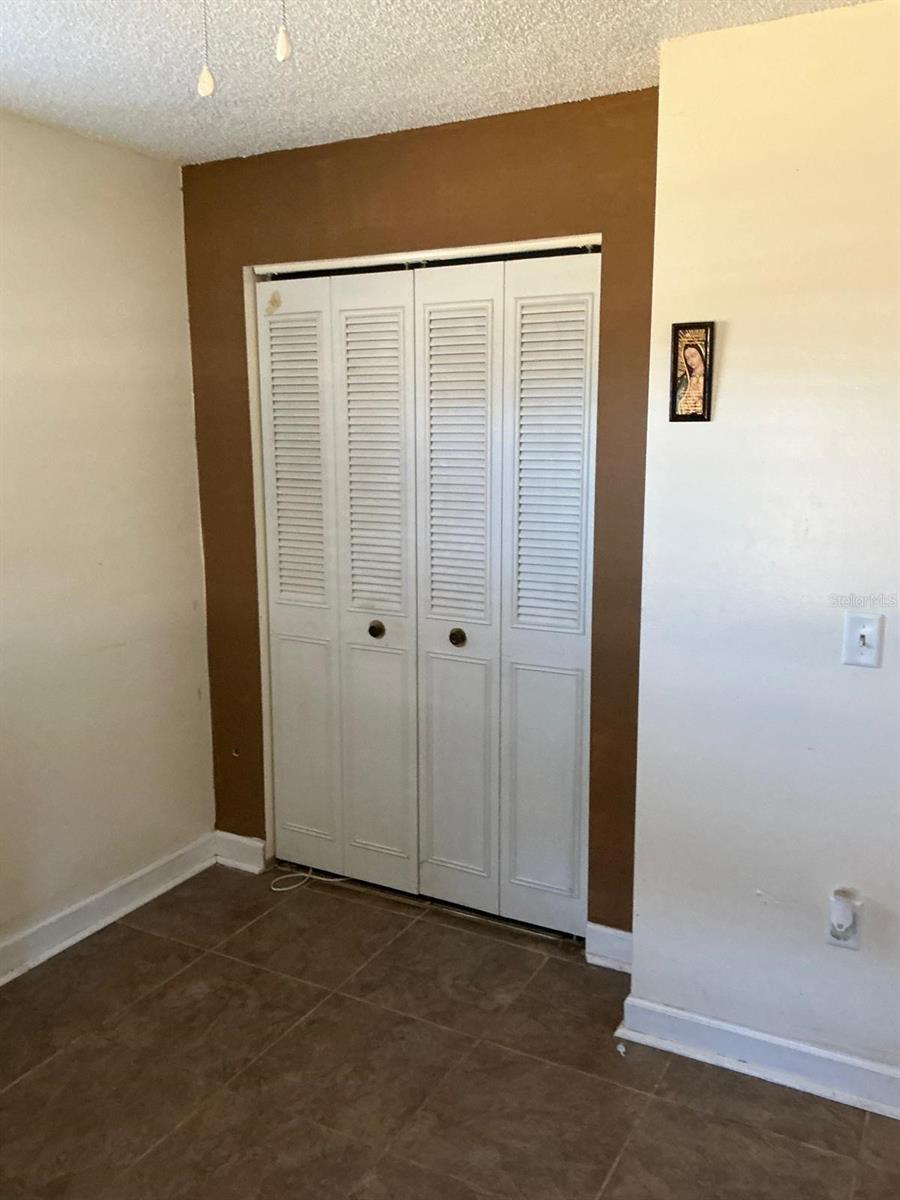 DAVIS A M - Residential