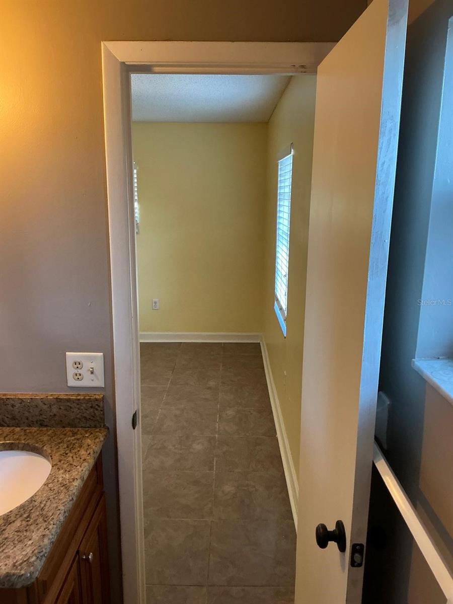 DAVIS A M - Residential