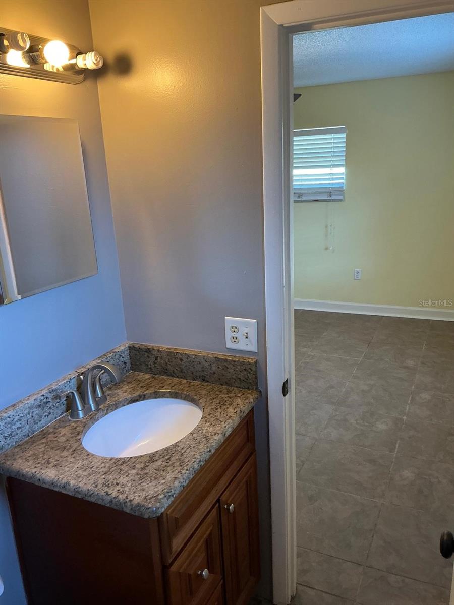 DAVIS A M - Residential