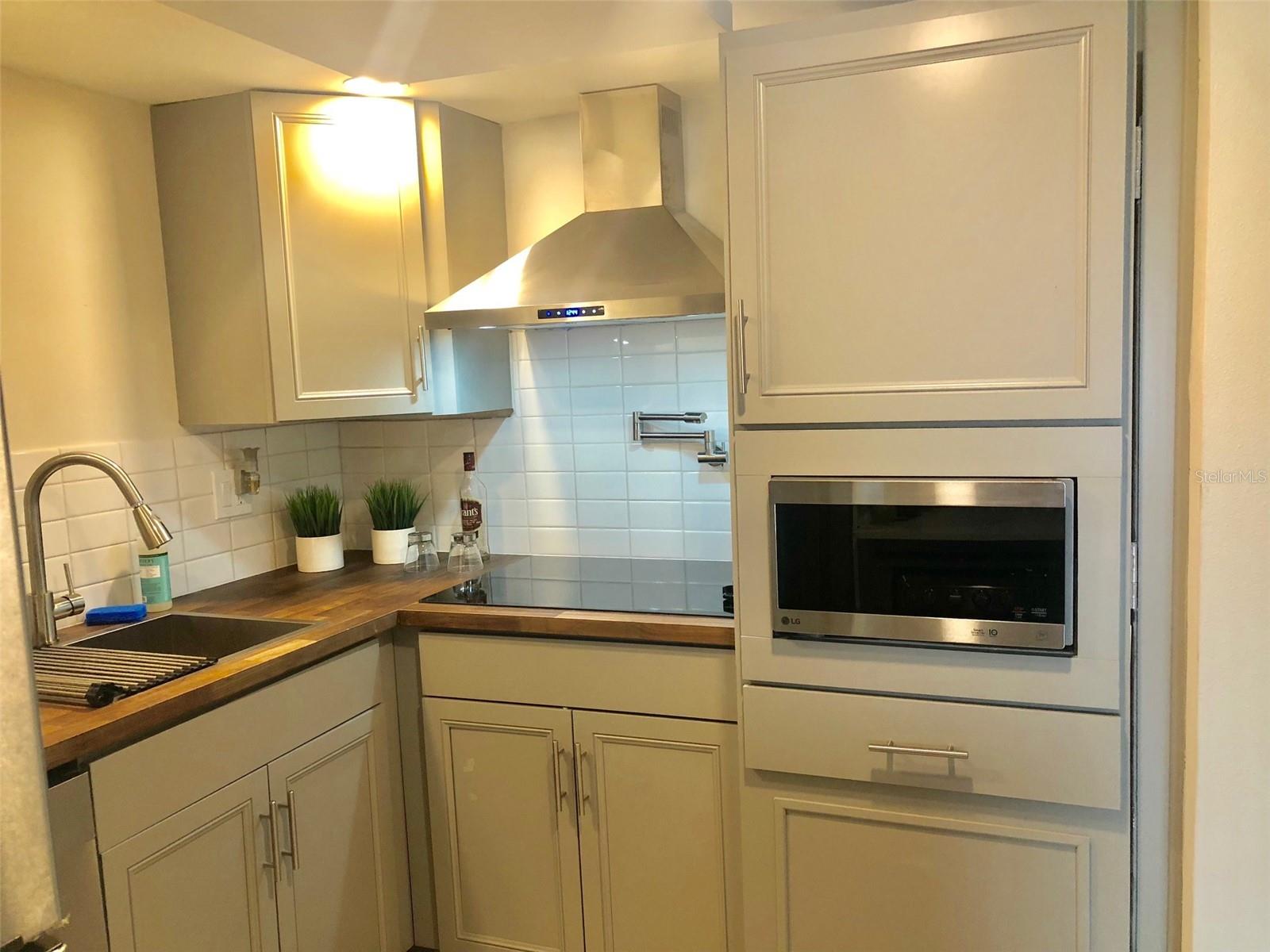 DESTINY SPGS CONDO - Residential