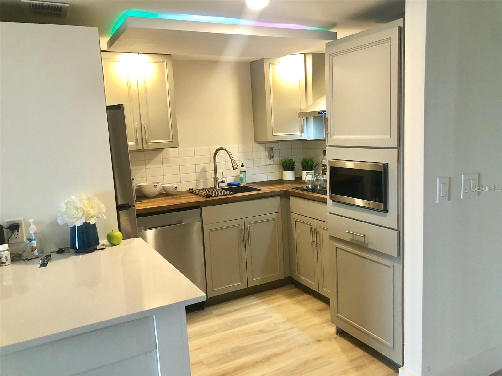 DESTINY SPGS CONDO - Residential