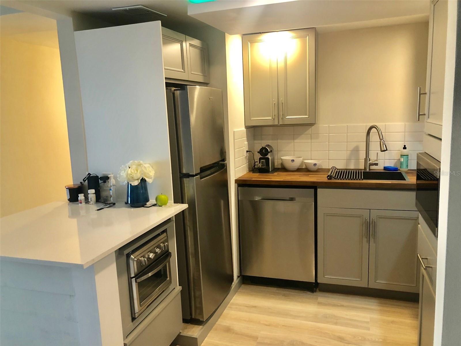 DESTINY SPGS CONDO - Residential