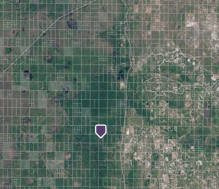 Photo of Hwy 60, Frostproof, FL 33843 (MLS # A4702349)