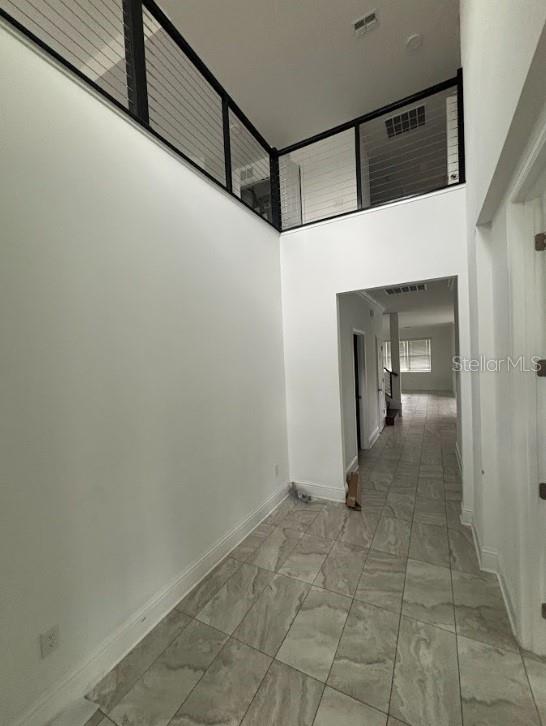 12964 WILLOW GROVE DRIVE, RIVERVIEW, FL, 33579 1 12964 WILLOW GROVE DRIVE