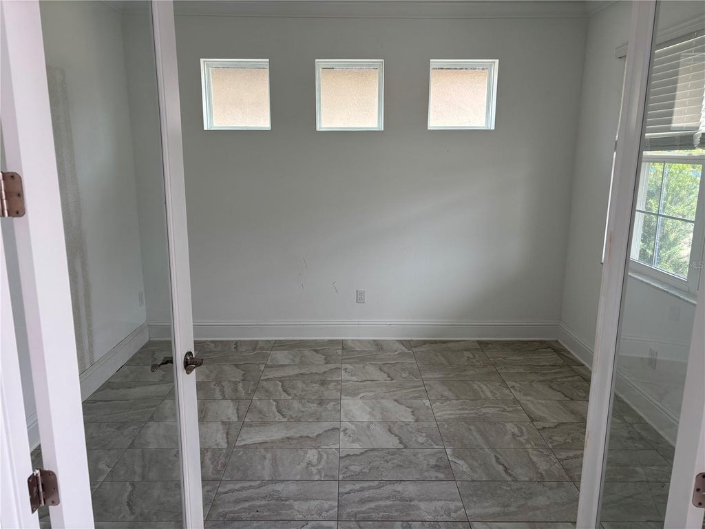 Photo of 12964 Willow Grove Drive, Riverview, FL 33579 (MLS # TB8553588)