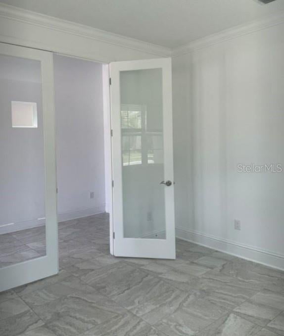 12964 WILLOW GROVE DRIVE, RIVERVIEW, FL, 33579 2 12964 WILLOW GROVE DRIVE