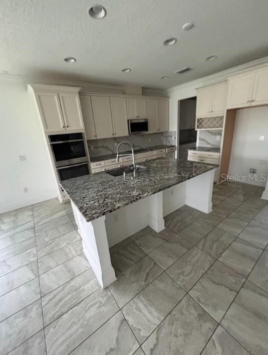 12964 WILLOW GROVE DRIVE, RIVERVIEW, FL, 33579 4 12964 WILLOW GROVE DRIVE