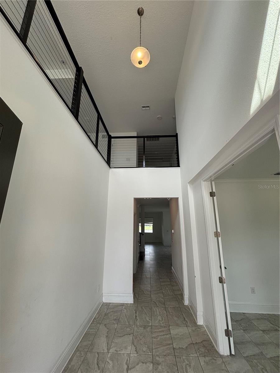 Photo of 12964 Willow Grove Drive, Riverview, FL 33579 (MLS # TB8553588)