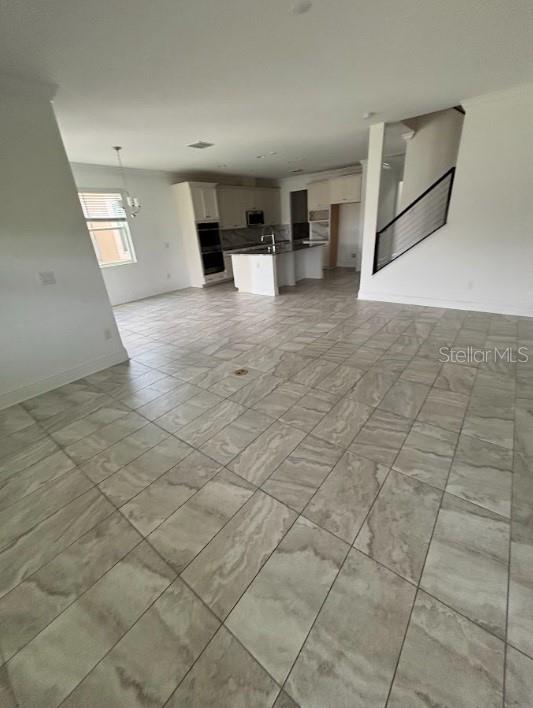 12964 WILLOW GROVE DRIVE, RIVERVIEW, FL, 33579 3 12964 WILLOW GROVE DRIVE