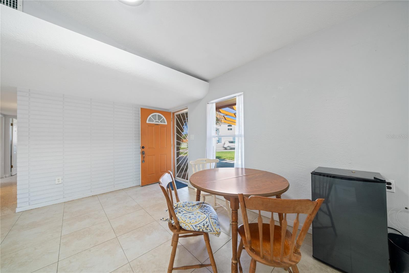 PASADENA ISLE - Residential