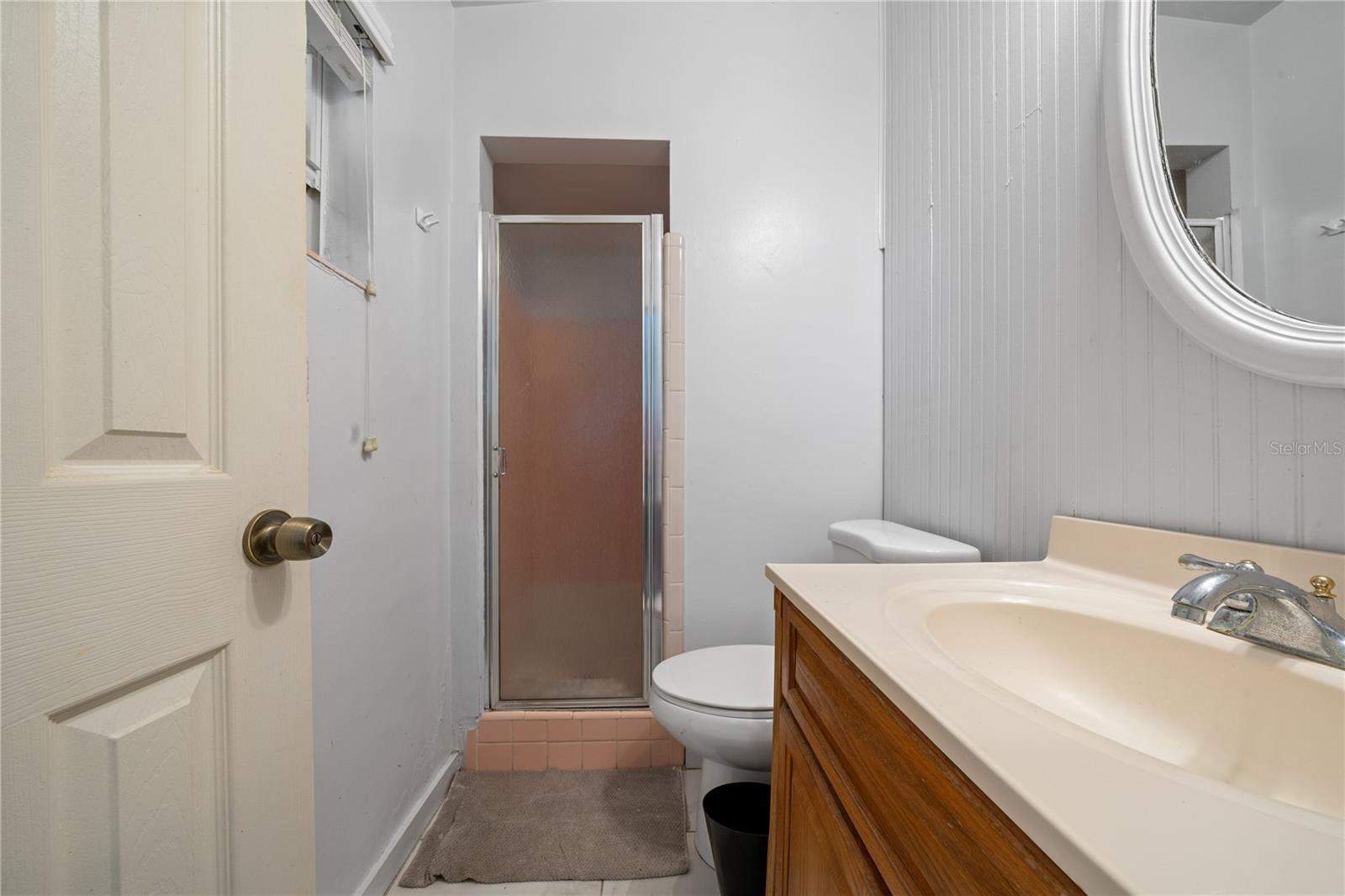 PASADENA ISLE - Residential