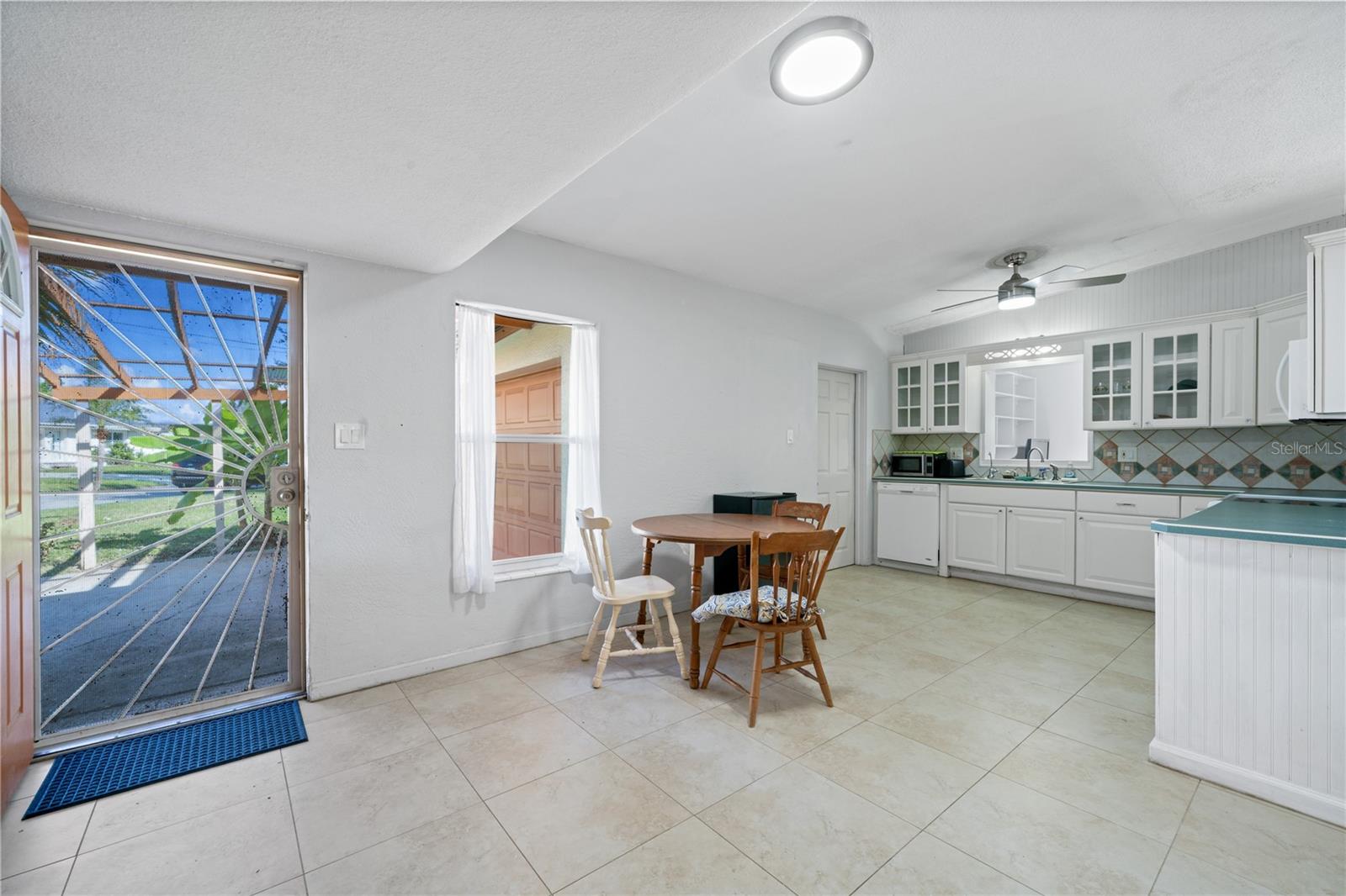 PASADENA ISLE - Residential