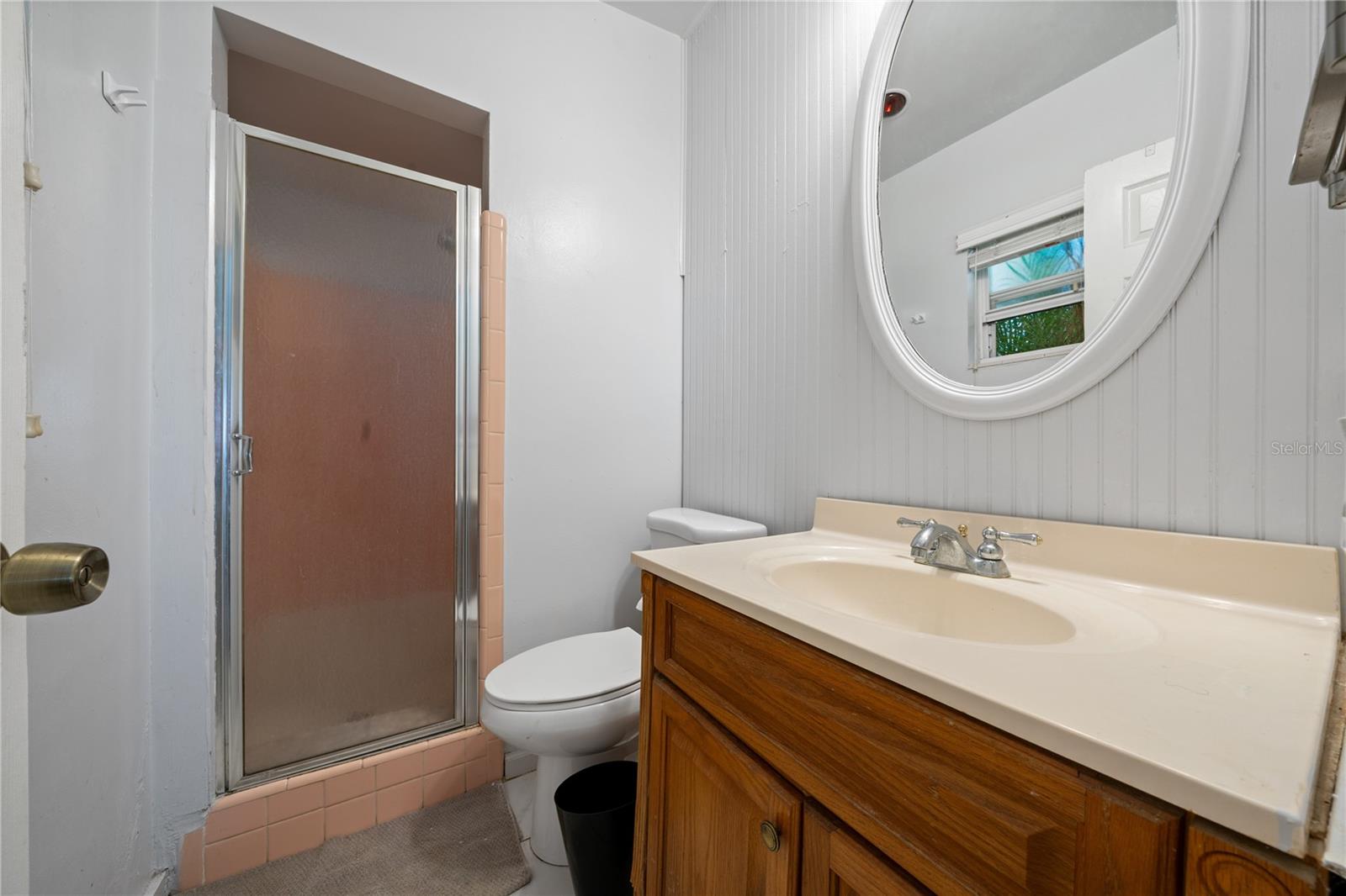 PASADENA ISLE - Residential