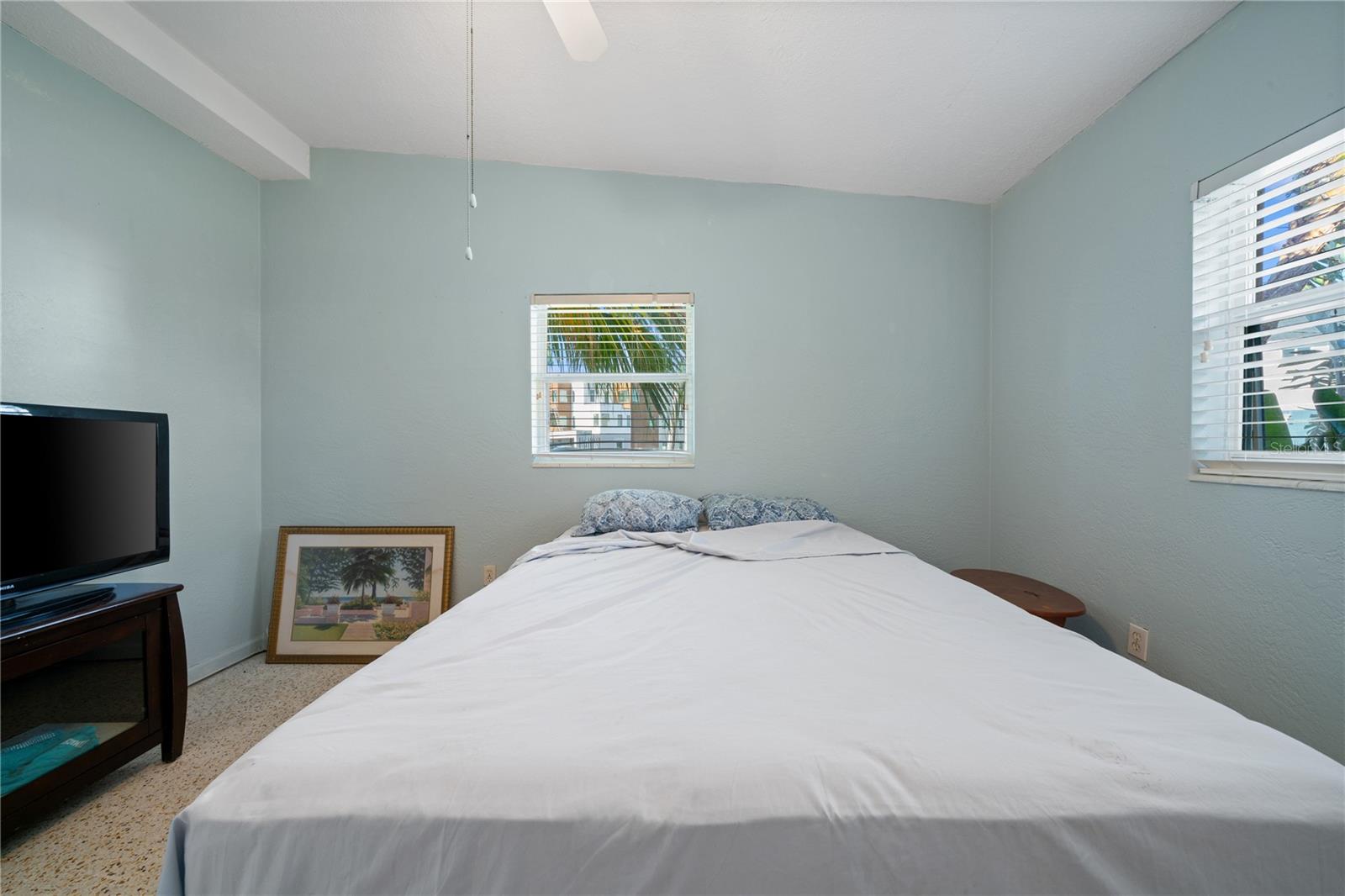 PASADENA ISLE - Residential