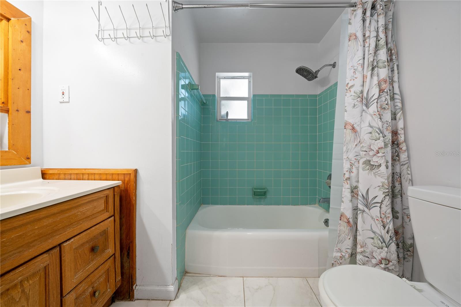 PASADENA ISLE - Residential