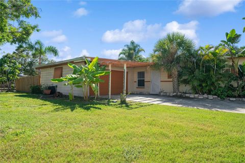 6903 S SHORE DRIVE S SOUTH PASADENA FL 33707