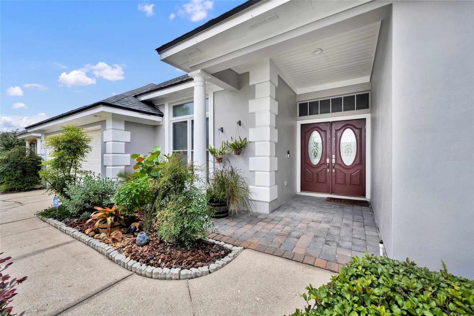 Casas a venda 2 - Jen Dantas 8537 BUCKLEY COURT