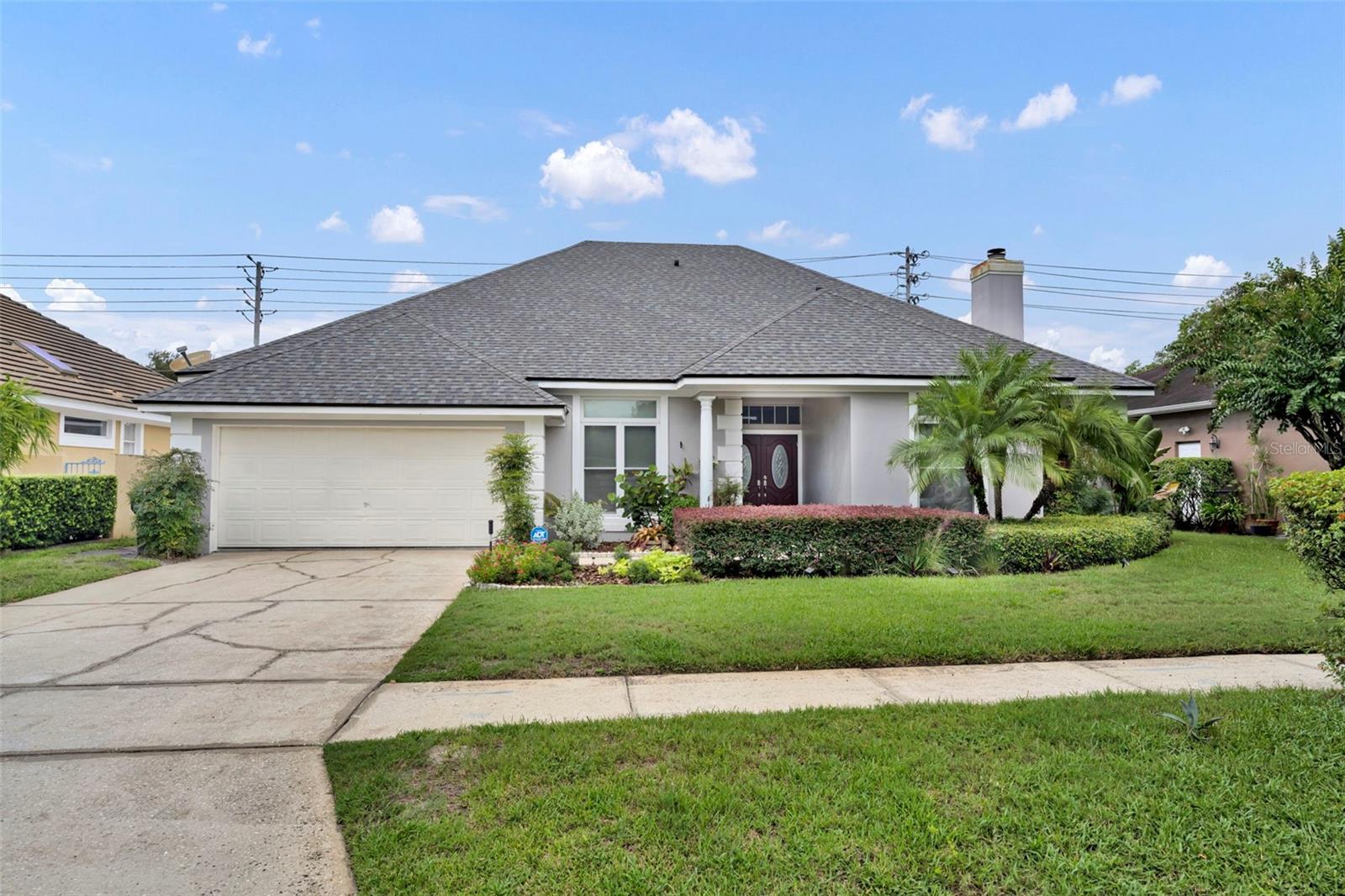 Casas a venda 1 - Jen Dantas 8537 BUCKLEY COURT