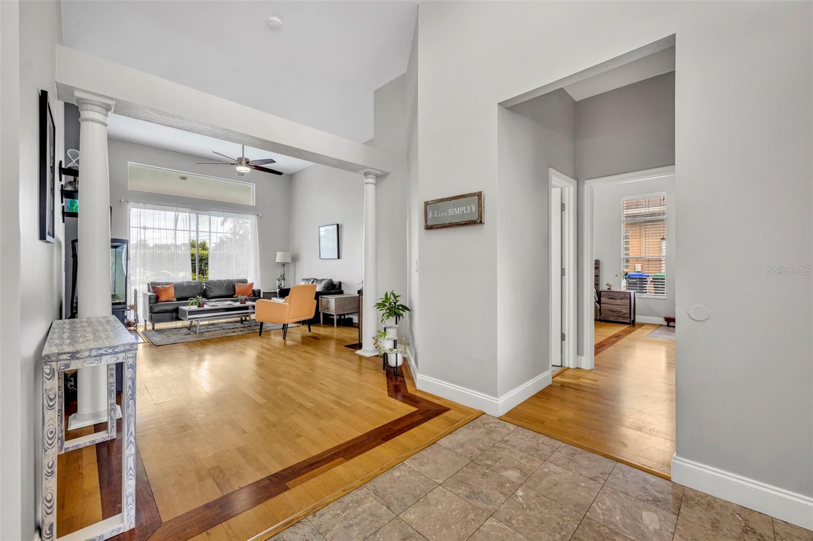 Casas a venda 4 - Jen Dantas 8537 BUCKLEY COURT