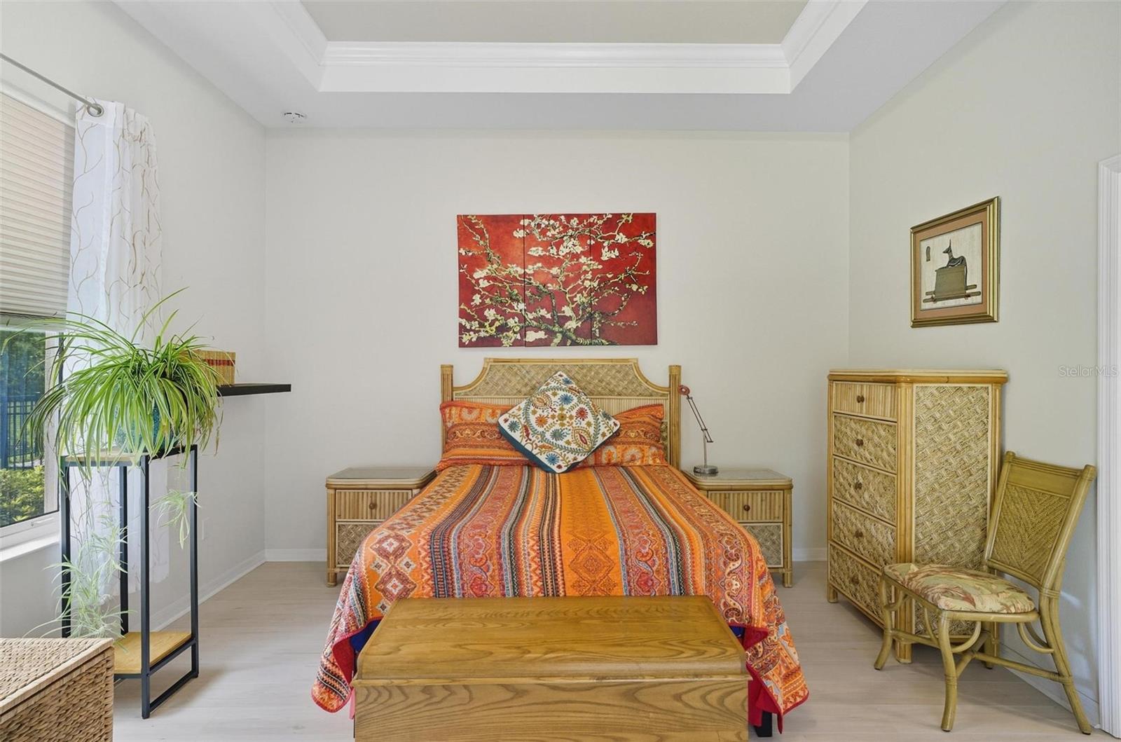 HIDDEN LAKES PH I SEC 2B - Residential Lease