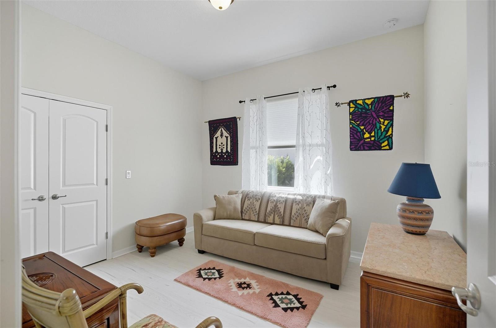 HIDDEN LAKES PH I SEC 2B - Residential Lease