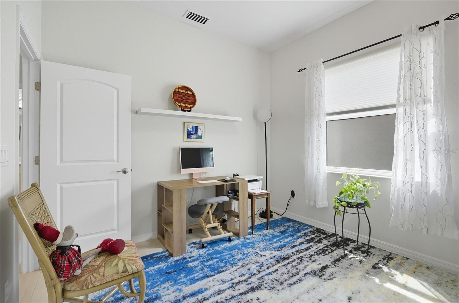 HIDDEN LAKES PH I SEC 2B - Residential Lease