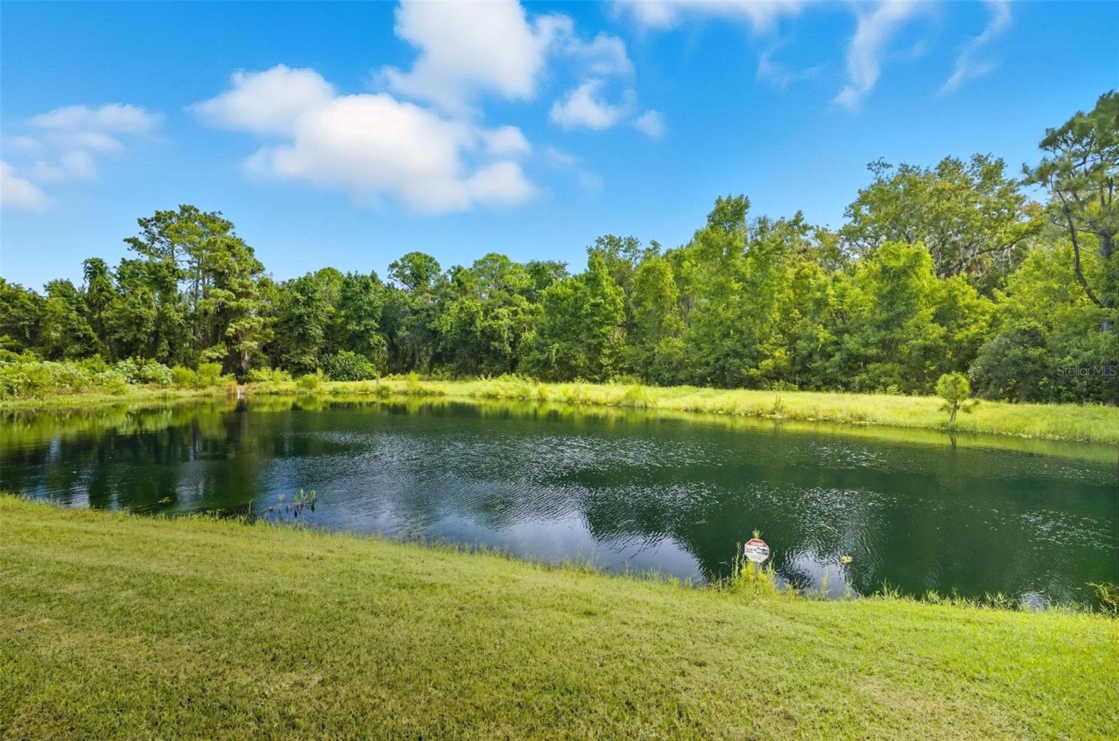 HIDDEN LAKES PH I SEC 2B - Residential Lease