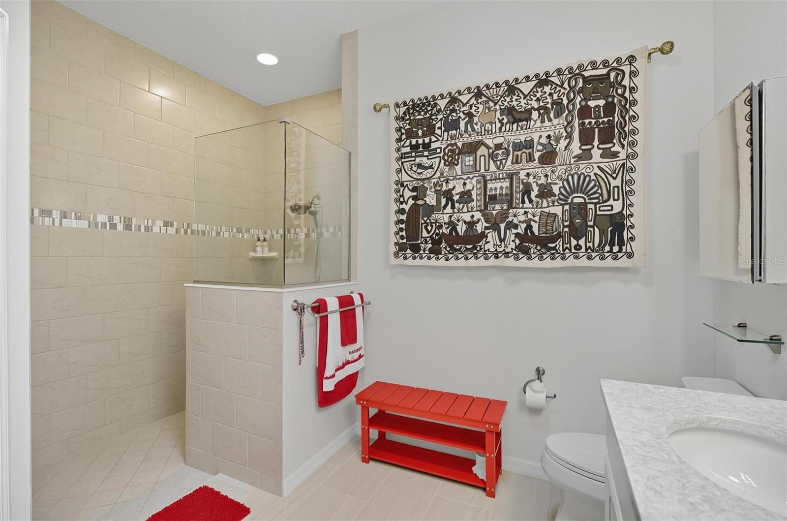 HIDDEN LAKES PH I SEC 2B - Residential Lease