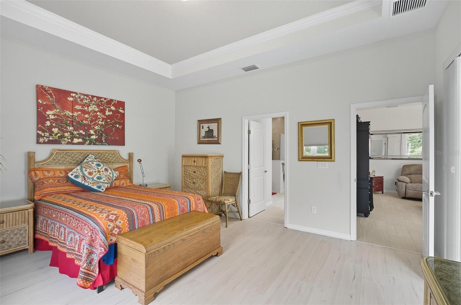 HIDDEN LAKES PH I SEC 2B - Residential Lease