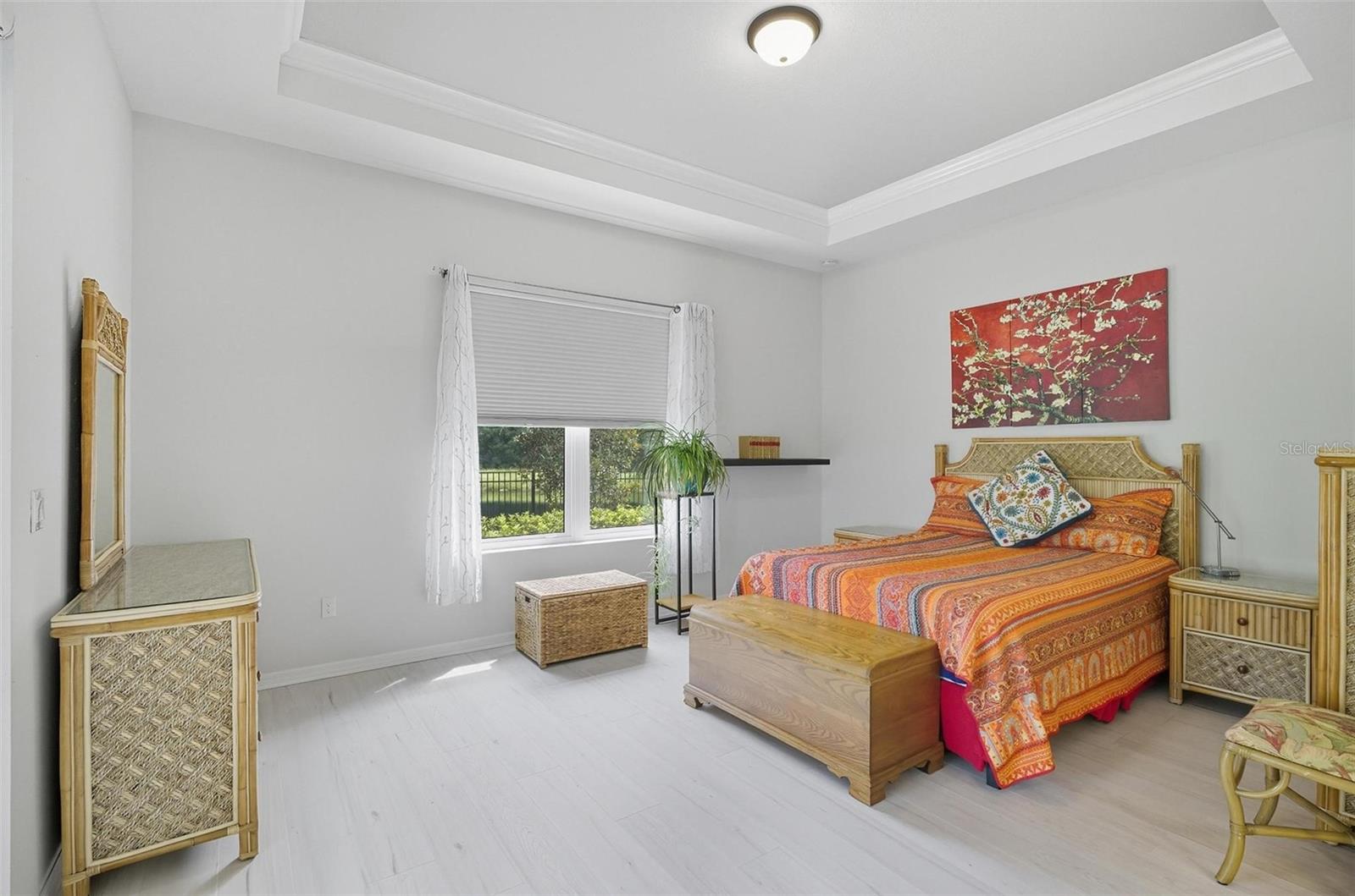 HIDDEN LAKES PH I SEC 2B - Residential Lease