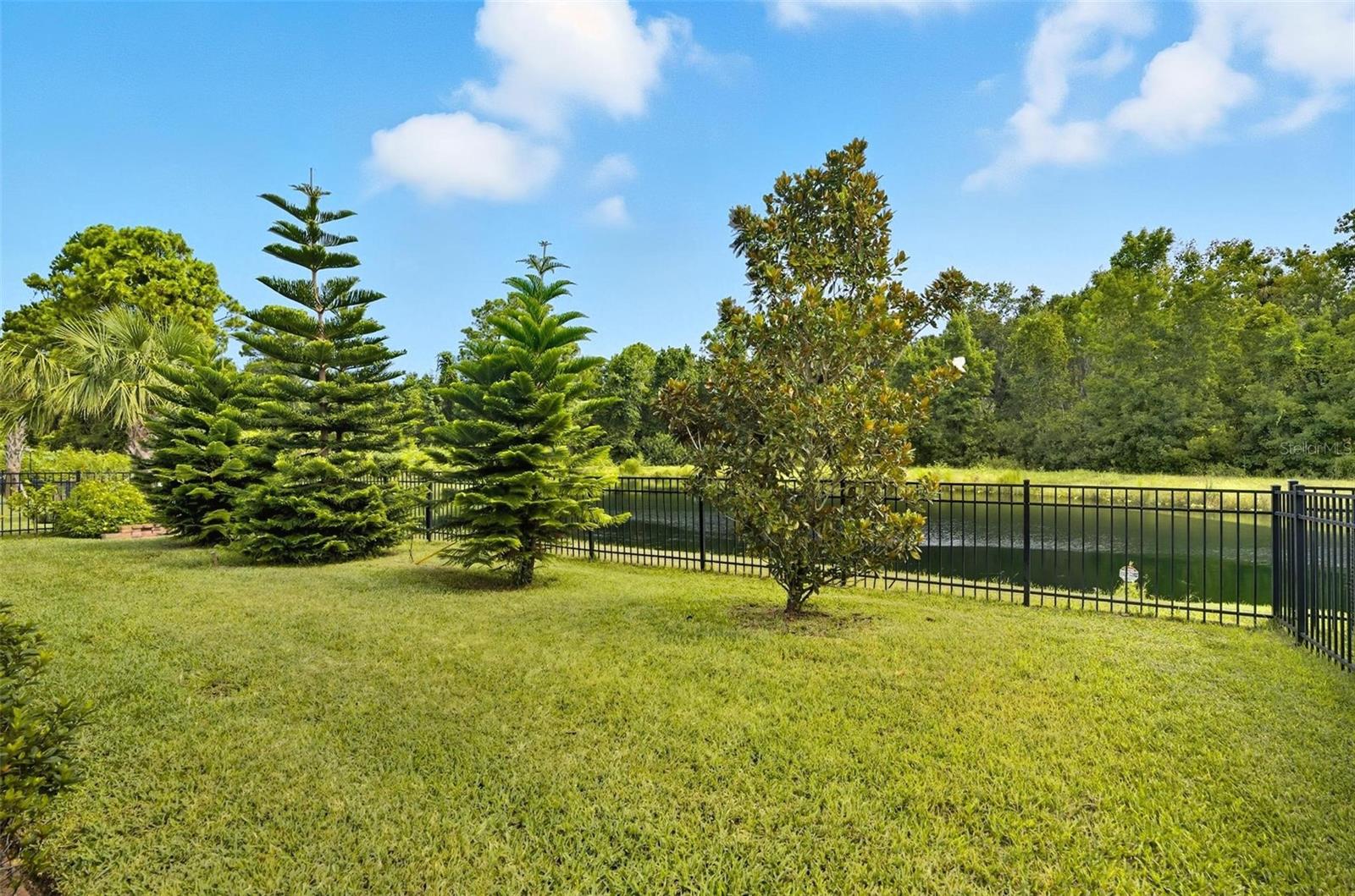 HIDDEN LAKES PH I SEC 2B - Residential Lease