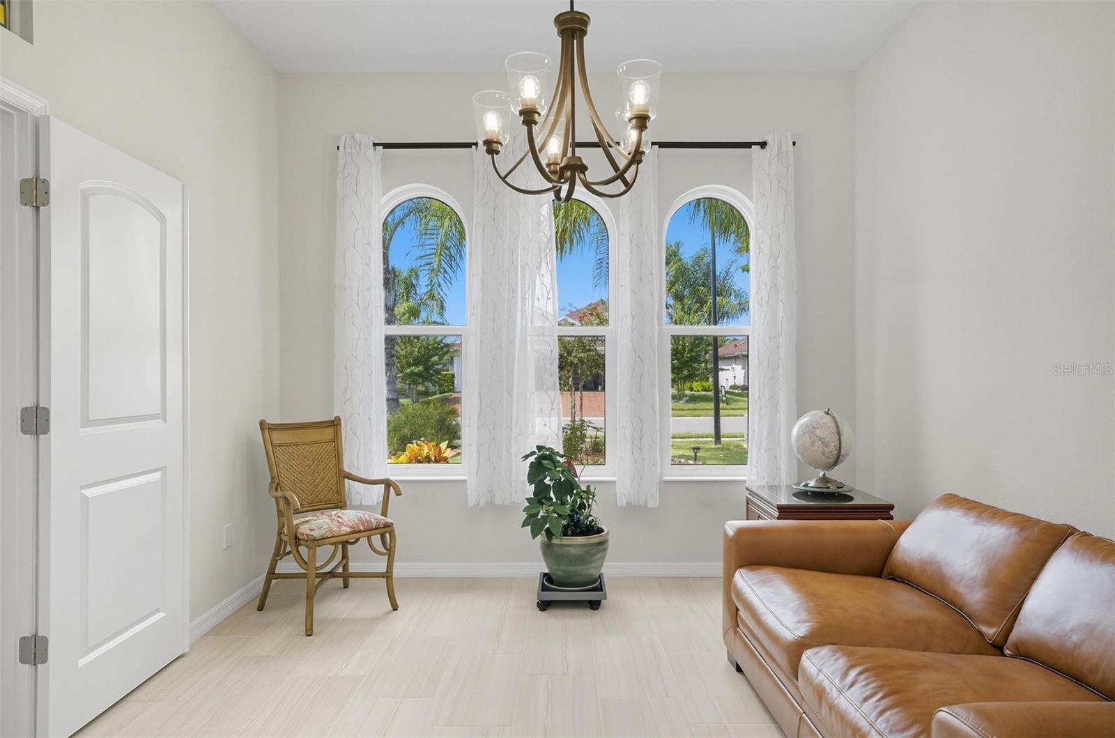 HIDDEN LAKES PH I SEC 2B - Residential Lease