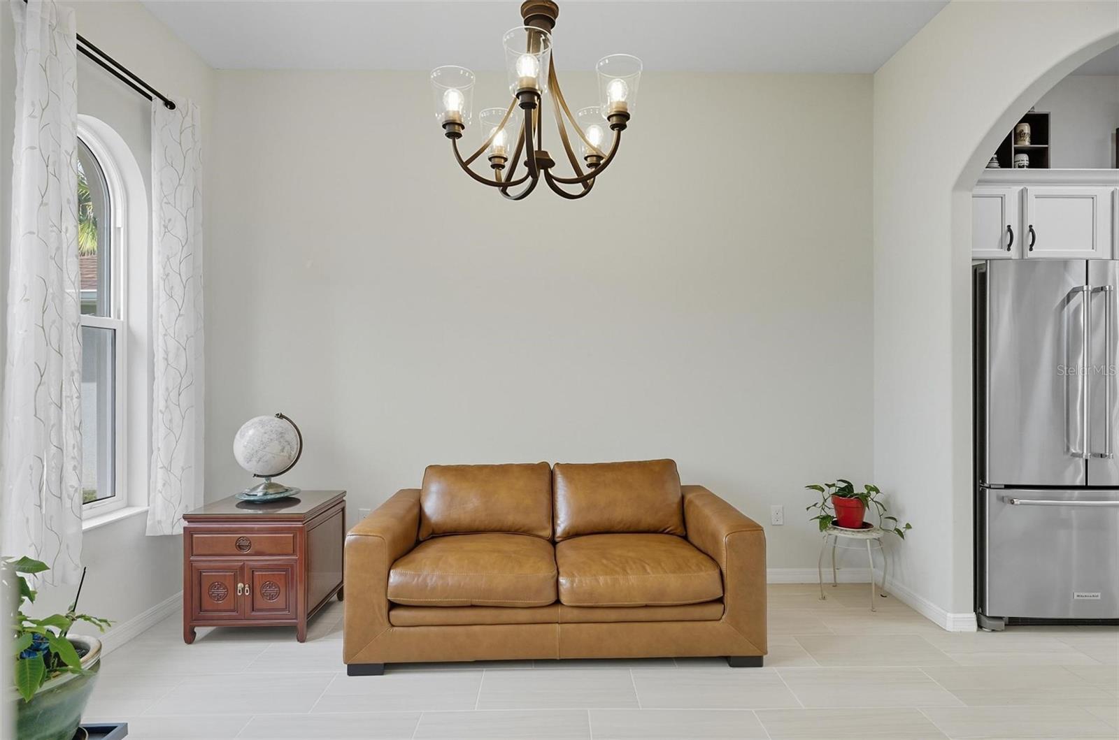 HIDDEN LAKES PH I SEC 2B - Residential Lease