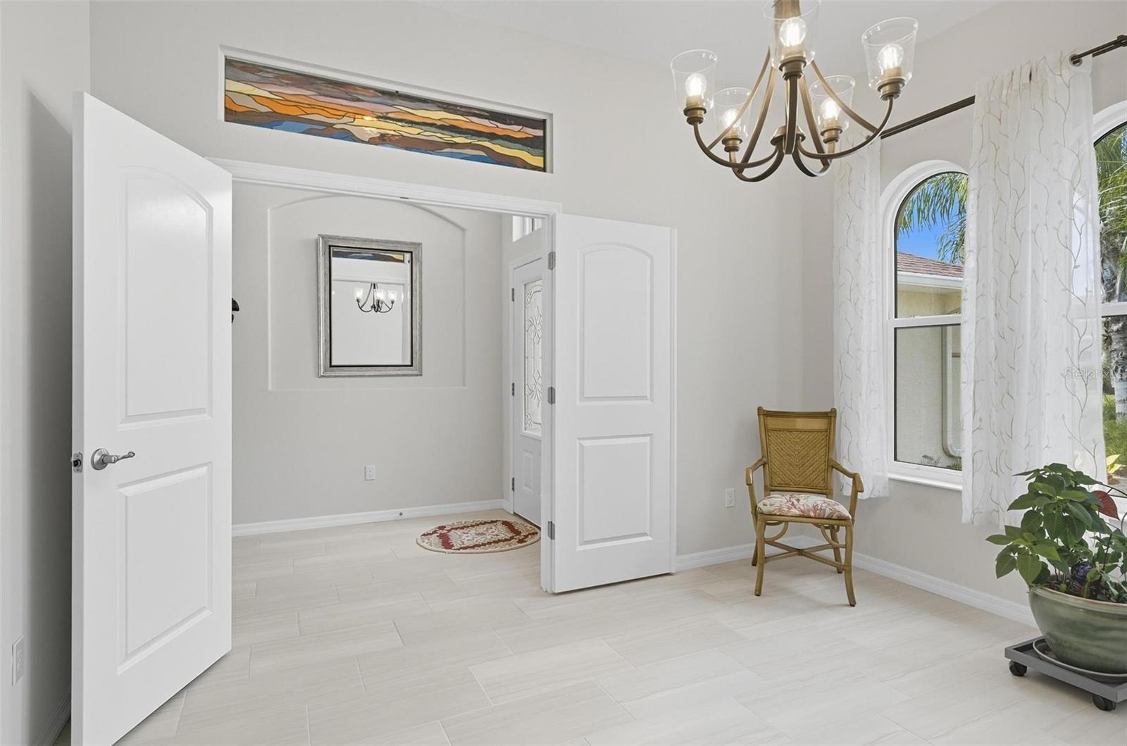 HIDDEN LAKES PH I SEC 2B - Residential Lease