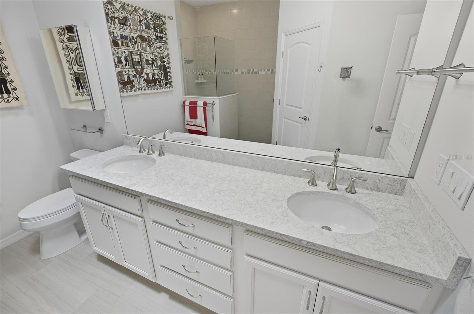 HIDDEN LAKES PH I SEC 2B - Residential Lease