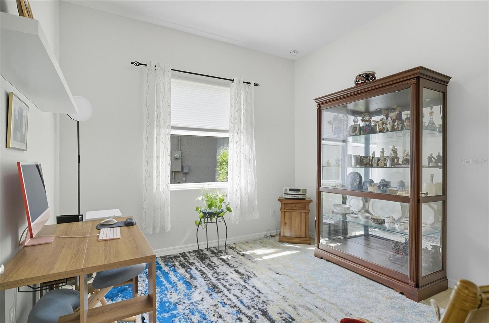 HIDDEN LAKES PH I SEC 2B - Residential Lease