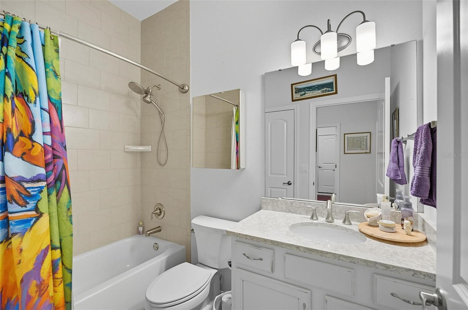 HIDDEN LAKES PH I SEC 2B - Residential Lease