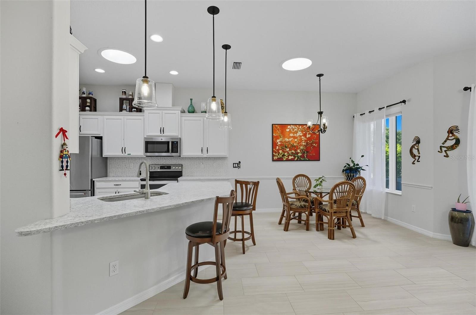 HIDDEN LAKES PH I SEC 2B - Residential Lease