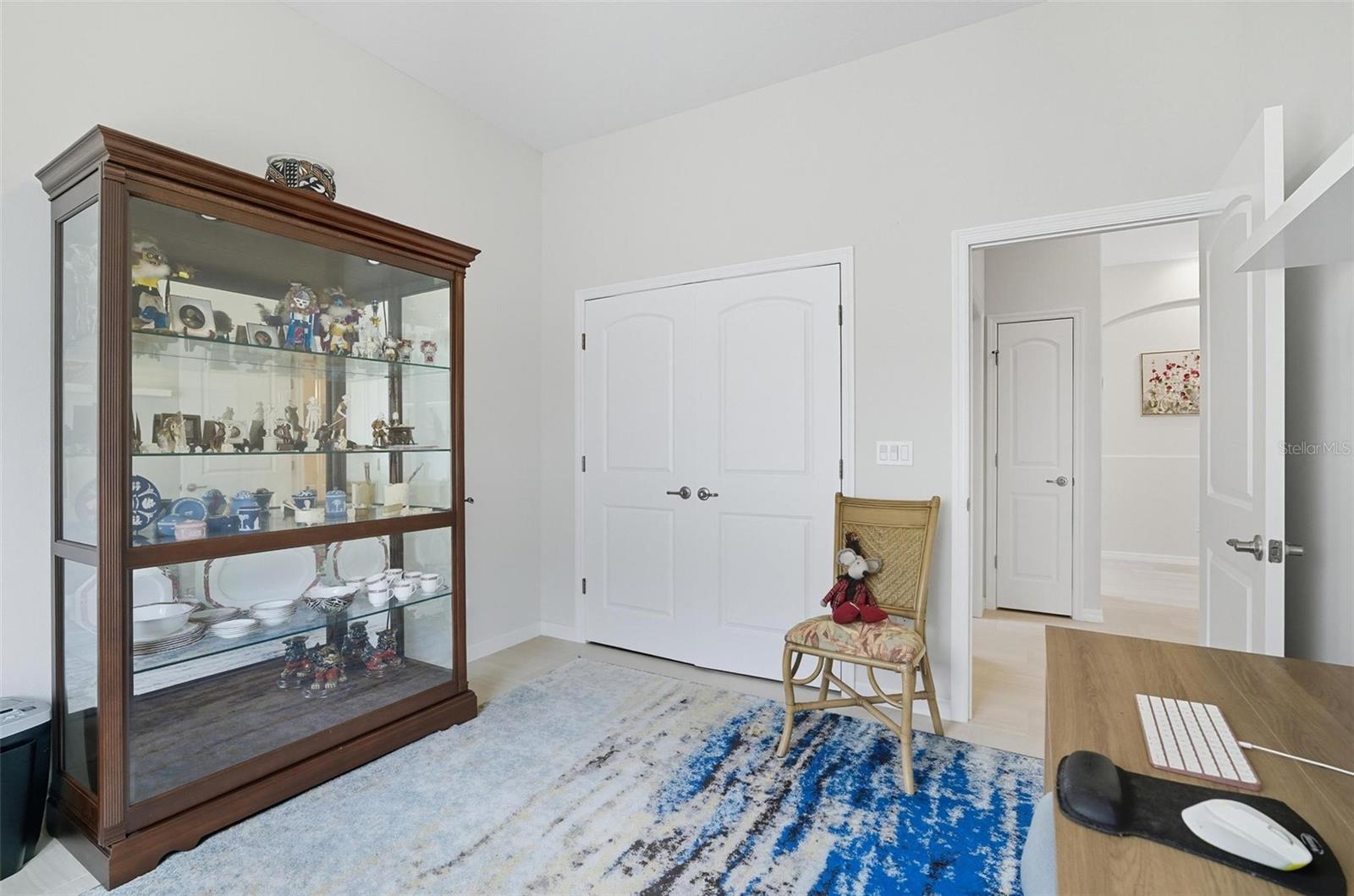 HIDDEN LAKES PH I SEC 2B - Residential Lease