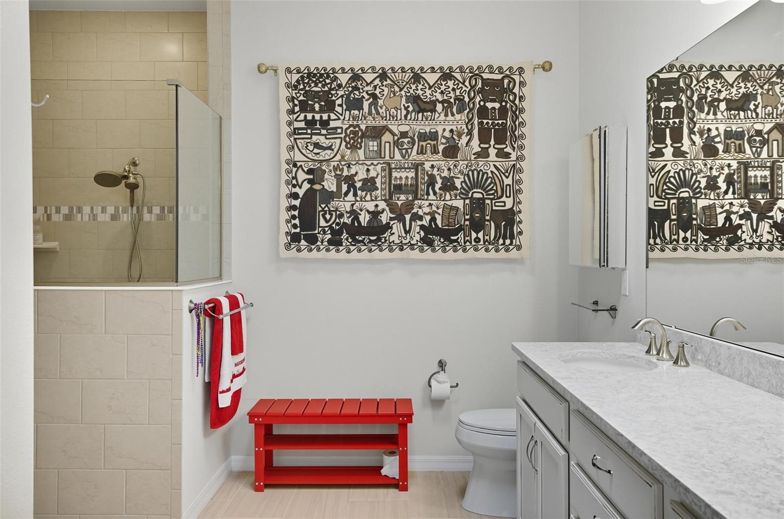 HIDDEN LAKES PH I SEC 2B - Residential Lease