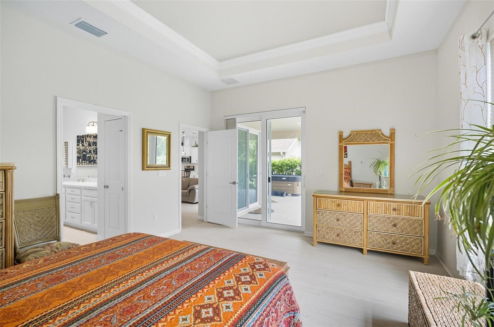 HIDDEN LAKES PH I SEC 2B - Residential Lease