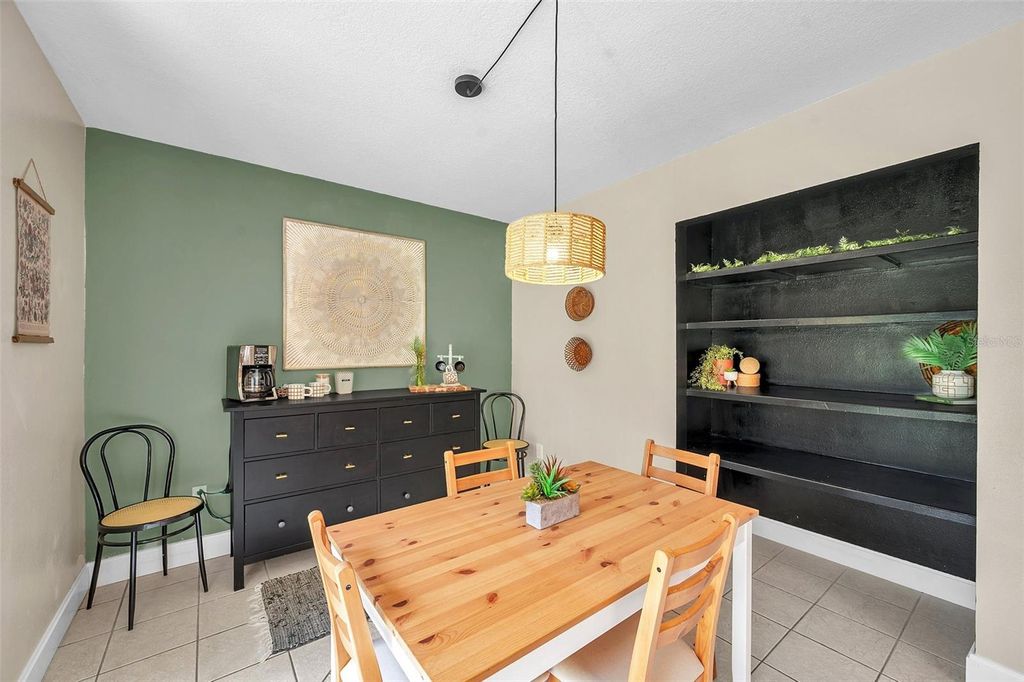 Photo of 3371 N Bay Avenue, Crystal River, FL 34428 (MLS # TB8395695)