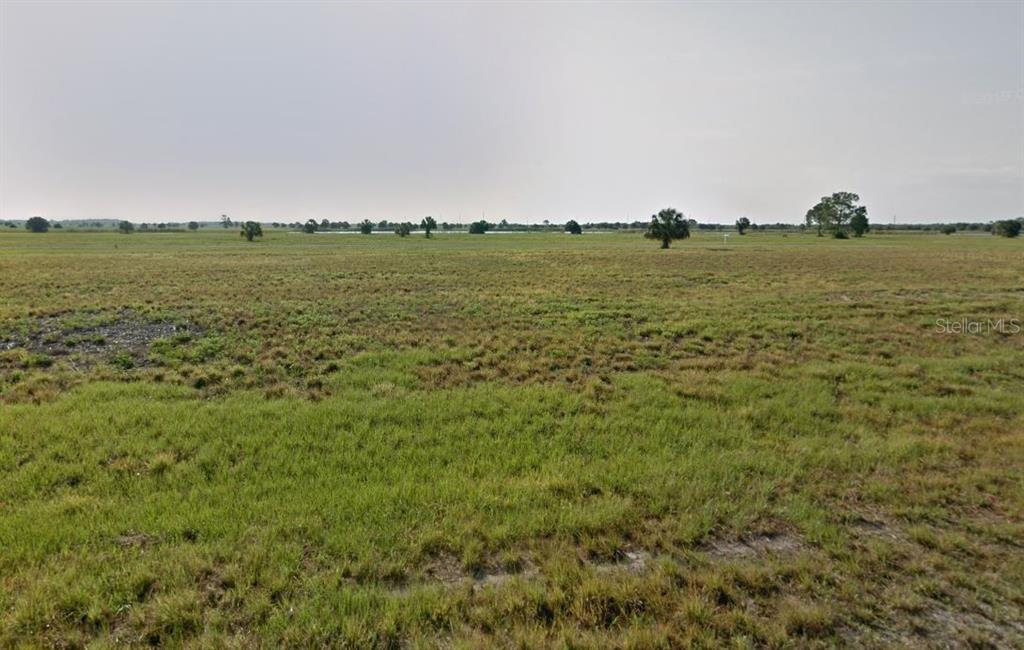 ROTONDA MEADOWS - Land