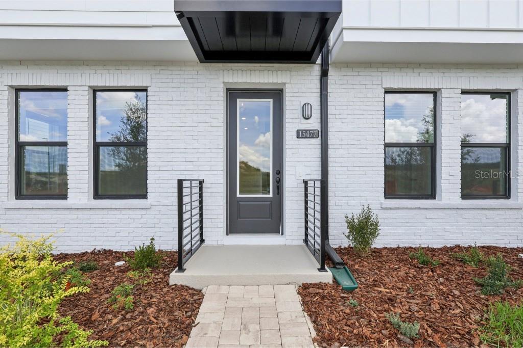 15477 HAMLIN PARK DRIVE