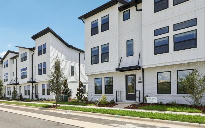 15477 HAMLIN PARK DRIVE