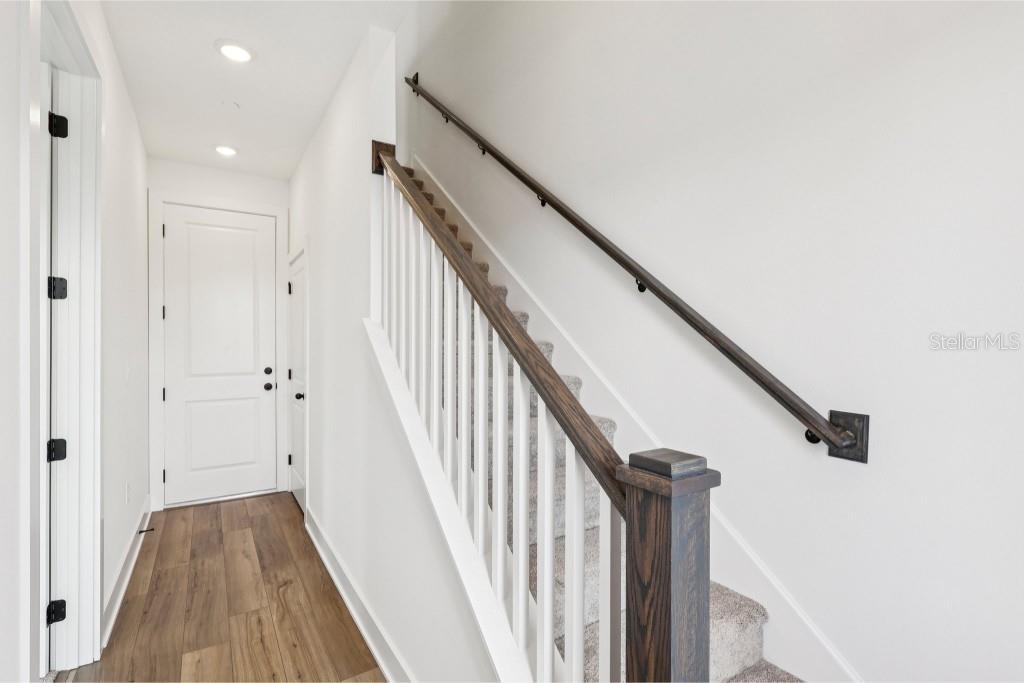 15477 HAMLIN PARK DRIVE