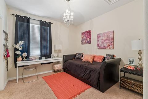 Tiny photo for 4117 Foxhound Drive, Clermont, FL 34711 (MLS # O6404735)